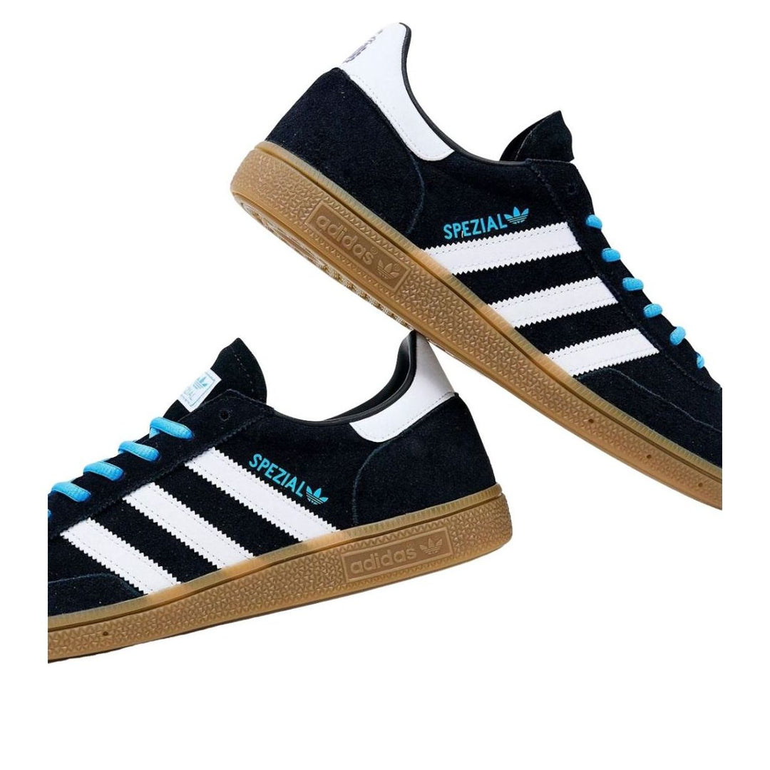 ADIDAS HANDBALL SPEZIAL FIFA WORLD CUP 2026 ARGENTINA