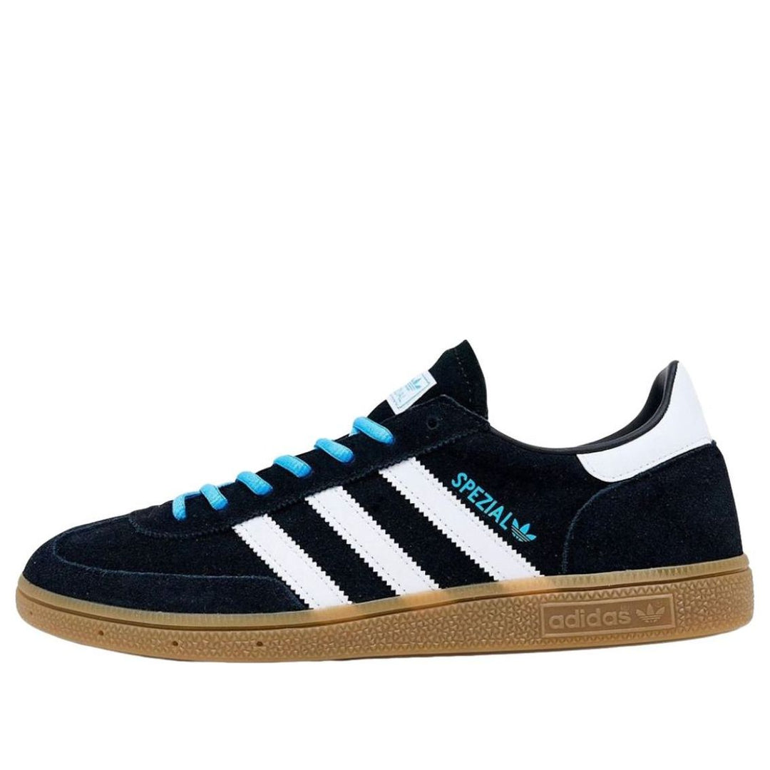ADIDAS HANDBALL SPEZIAL FIFA WORLD CUP 2026 ARGENTINA
