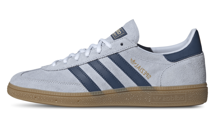 ADIDAS HANDBALL SPEZIAL FIFA WORLD CUP 2026 ITALY
