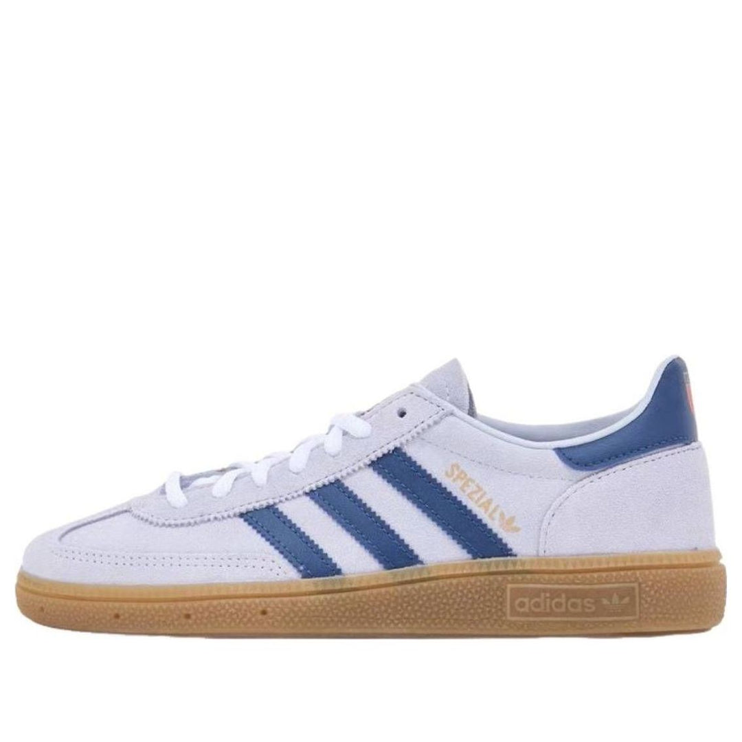 ADIDAS HANDBALL SPEZIAL FIFA WORLD CUP 2026 ITALY