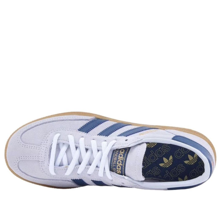 ADIDAS HANDBALL SPEZIAL FIFA WORLD CUP 2026 ITALY