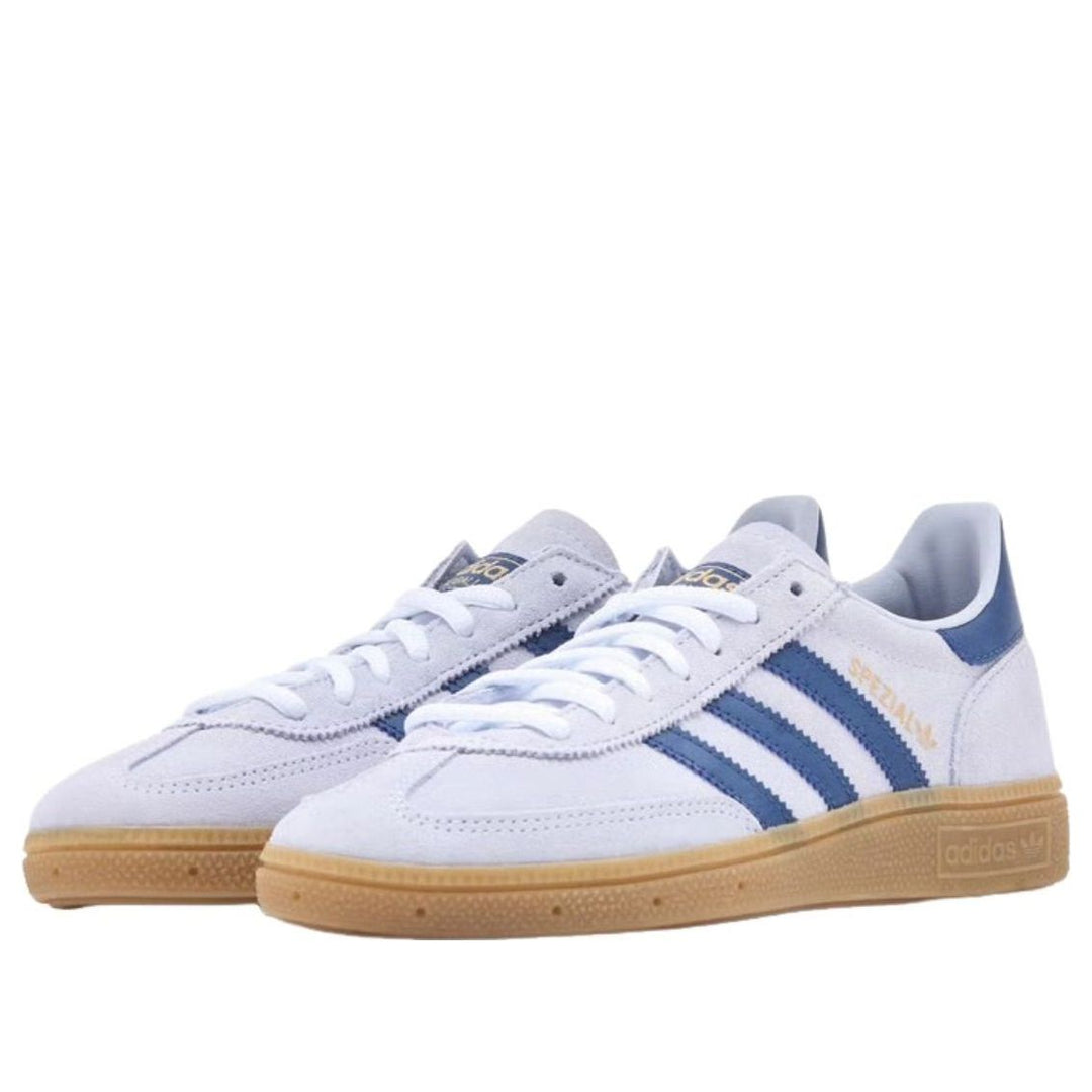ADIDAS HANDBALL SPEZIAL FIFA WORLD CUP 2026 ITALY