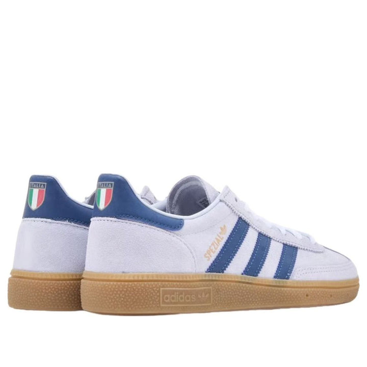 ADIDAS HANDBALL SPEZIAL FIFA WORLD CUP 2026 ITALY