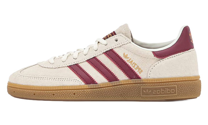 ADIDAS HANDBALL SPEZIAL FIFA WORLD CUP 2026 SPAIN