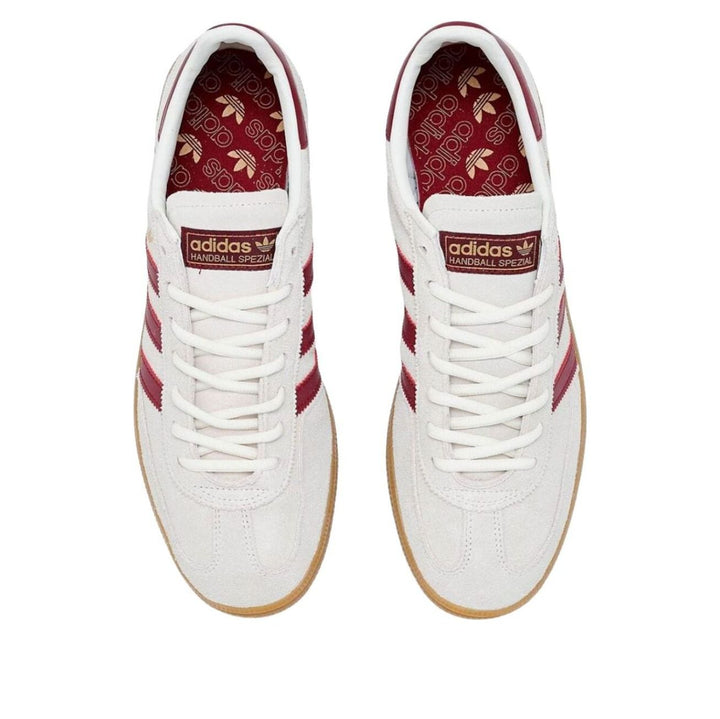 ADIDAS HANDBALL SPEZIAL FIFA WORLD CUP 2026 SPAIN