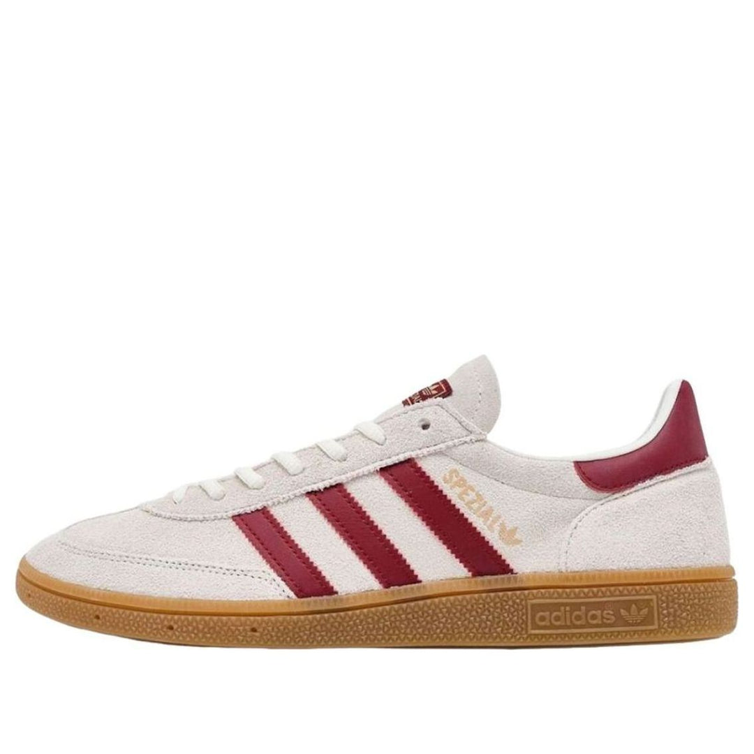 ADIDAS HANDBALL SPEZIAL FIFA WORLD CUP 2026 SPAIN