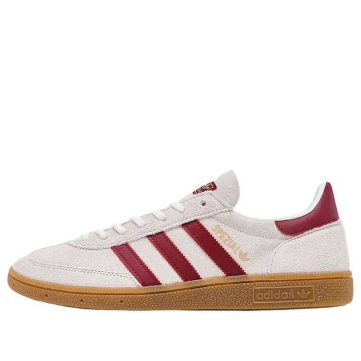 ADIDAS HANDBALL SPEZIAL FIFA WORLD CUP 2026 SPAIN