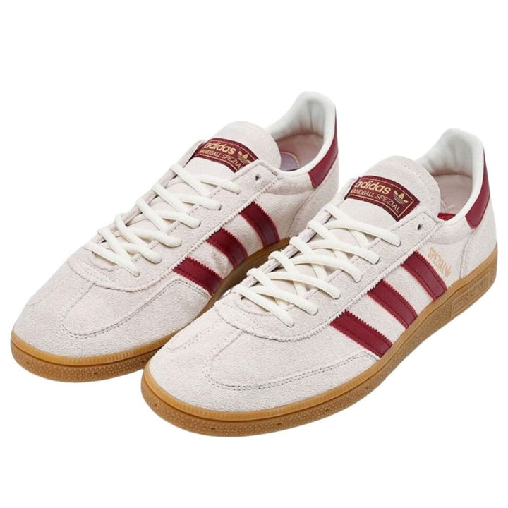 ADIDAS HANDBALL SPEZIAL FIFA WORLD CUP 2026 SPAIN