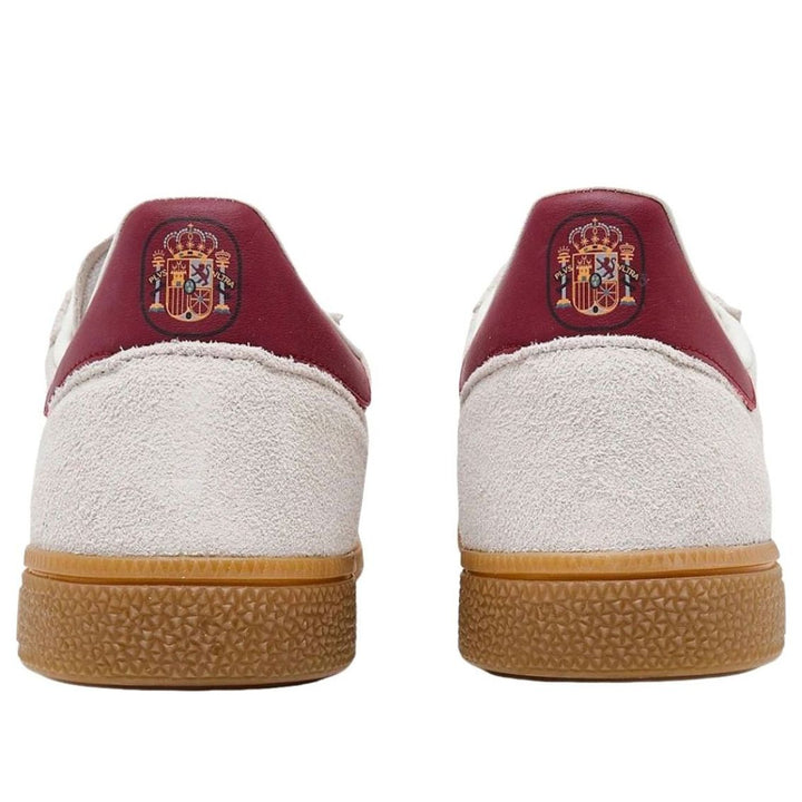 ADIDAS HANDBALL SPEZIAL FIFA WORLD CUP 2026 SPAIN