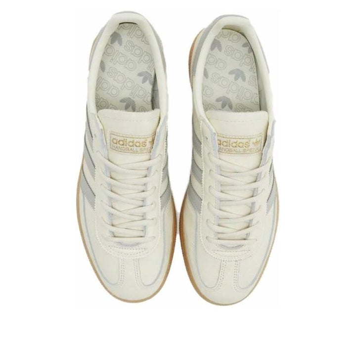 ADIDAS HANDBALL SPEZIAL JDSPORTS EXCLUSIVE OFF WHITE GUM