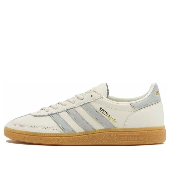 ADIDAS HANDBALL SPEZIAL JDSPORTS EXCLUSIVE OFF WHITE GUM