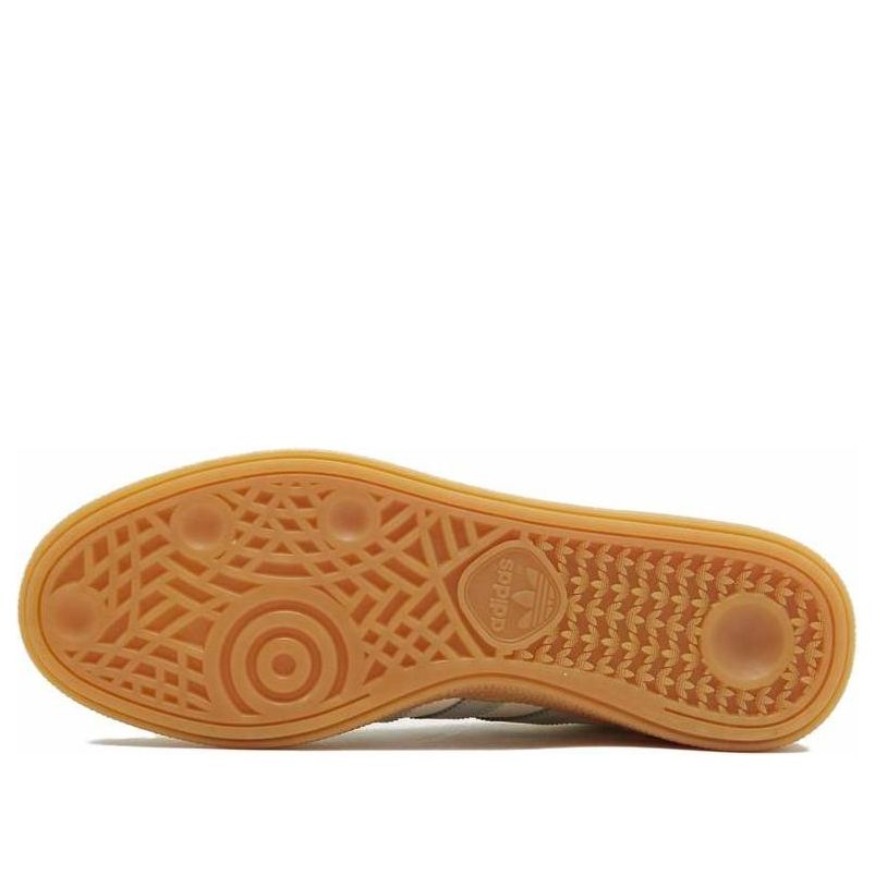 ADIDAS HANDBALL SPEZIAL JDSPORTS EXCLUSIVE OFF WHITE GUM