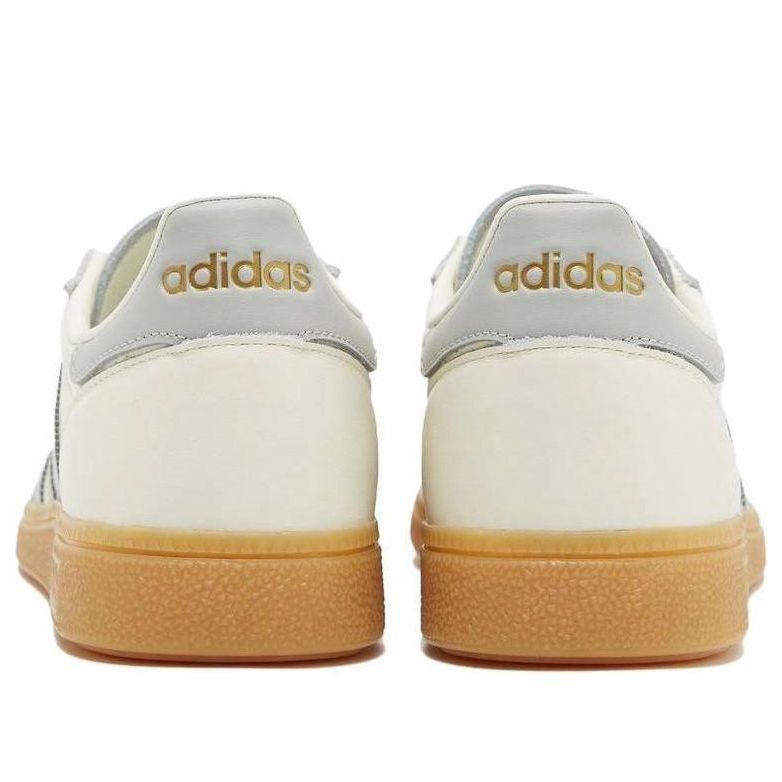 ADIDAS HANDBALL SPEZIAL JDSPORTS EXCLUSIVE OFF WHITE GUM