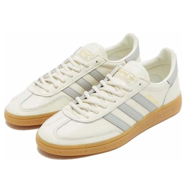 ADIDAS HANDBALL SPEZIAL JDSPORTS EXCLUSIVE OFF WHITE GUM