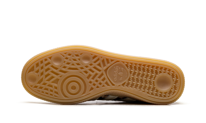 ADIDAS HANDBALL SPEZIAL LEOPARD MAGIC BEIGE (WOMEN&