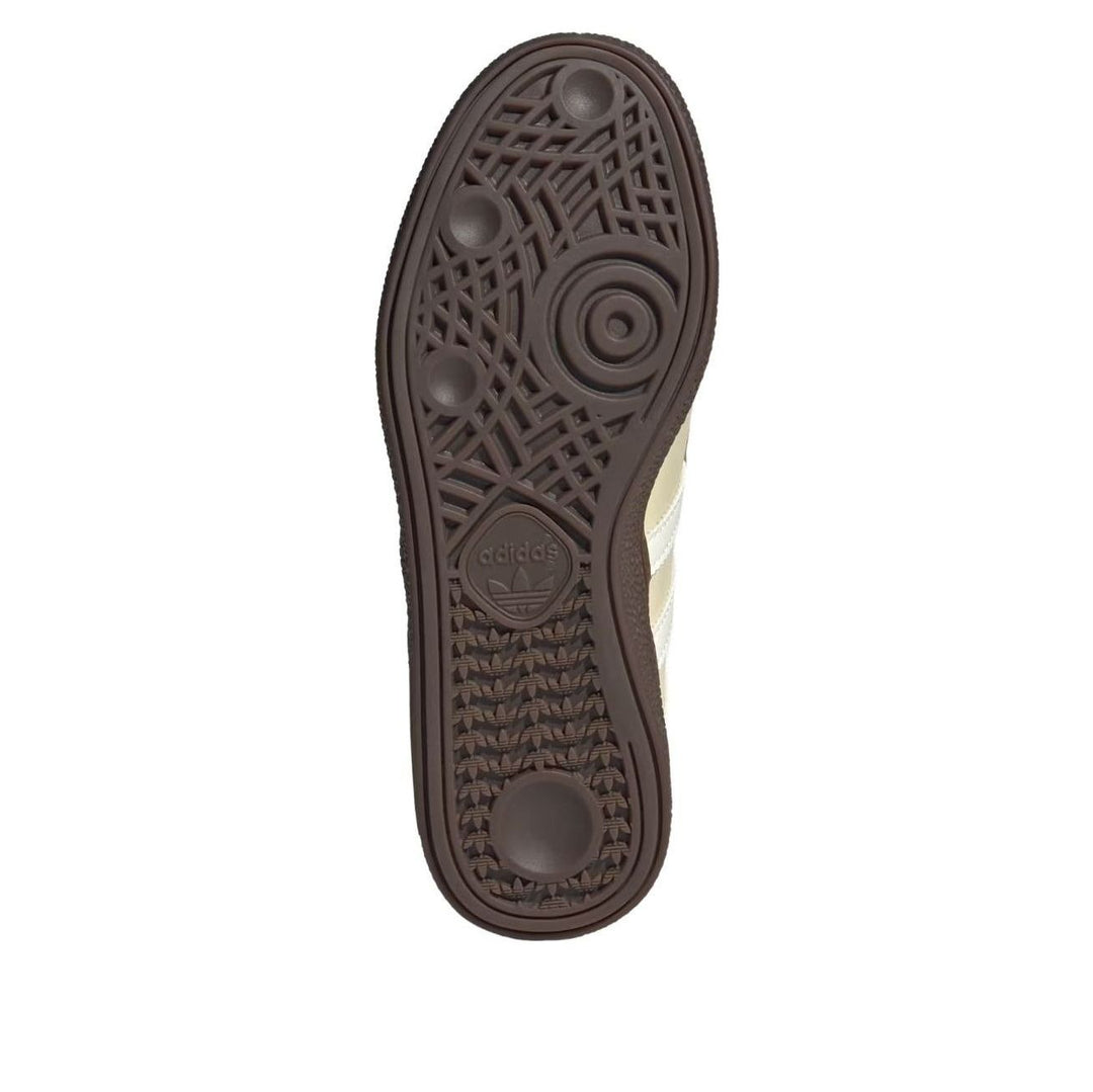 ADIDAS HANDBALL SPEZIAL LOAFER WARM VANILLA (WOMEN&