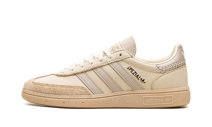 ADIDAS HANDBALL SPEZIAL MAGIC BEIGE WOMENS