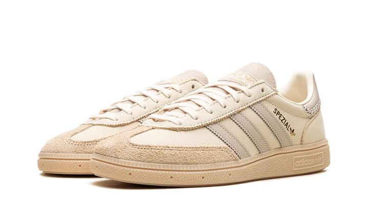 ADIDAS HANDBALL SPEZIAL MAGIC BEIGE WOMENS
