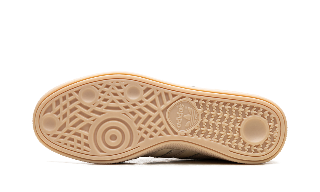 ADIDAS HANDBALL SPEZIAL MAGIC BEIGE WOMENS