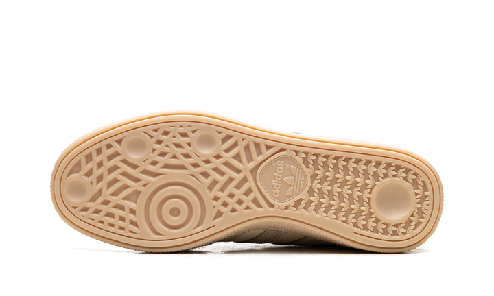 ADIDAS HANDBALL SPEZIAL MAGIC BEIGE WOMENS