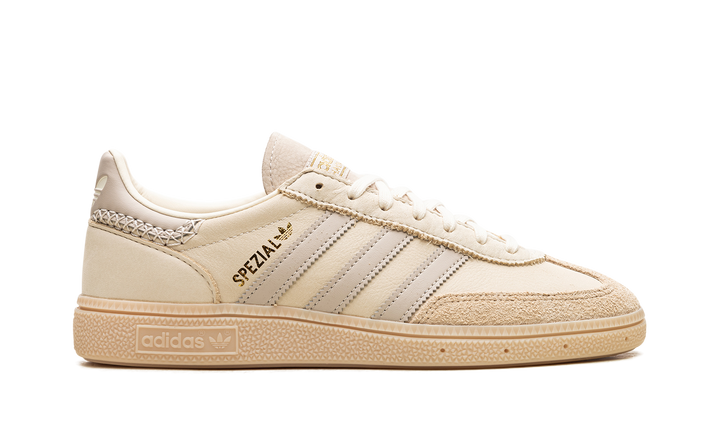 ADIDAS HANDBALL SPEZIAL MAGIC BEIGE WOMENS