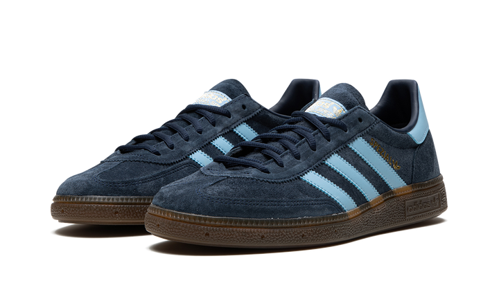 ADIDAS HANDBALL SPEZIAL NAVY GUM