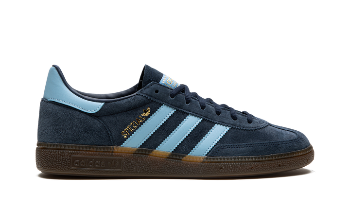 ADIDAS HANDBALL SPEZIAL NAVY GUM