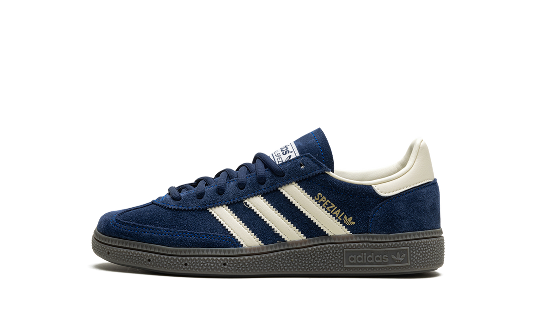 ADIDAS HANDBALL SPEZIAL NIGHT INDIGO