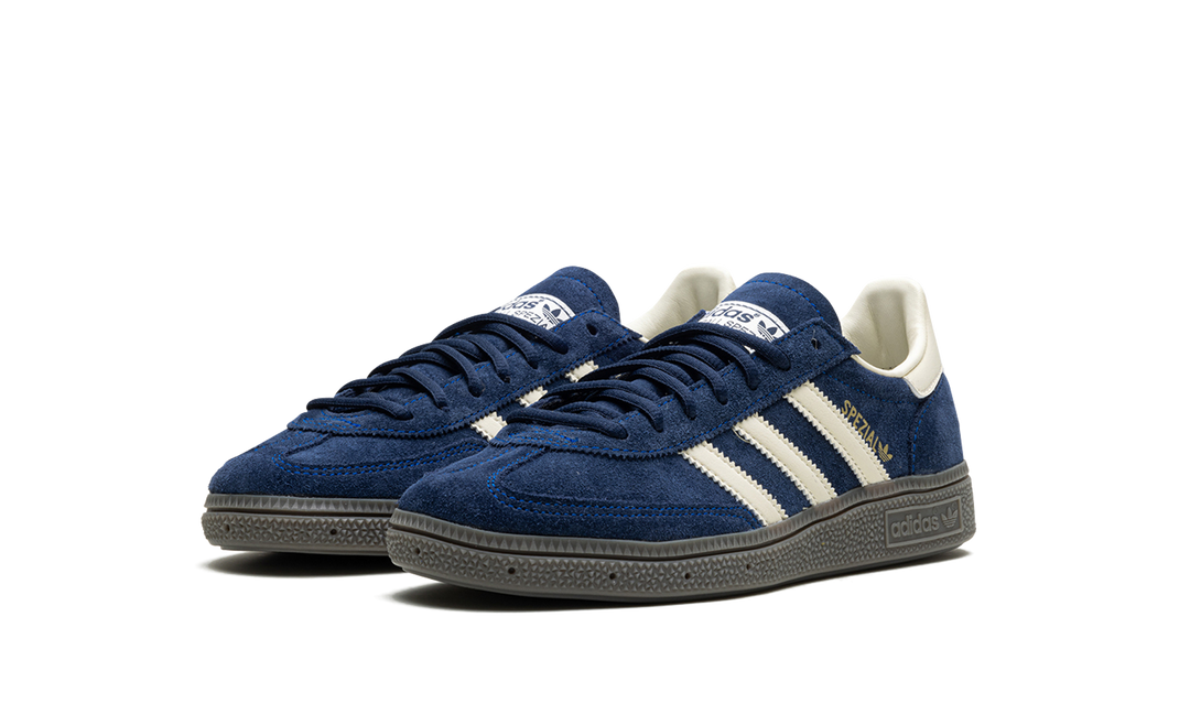 ADIDAS HANDBALL SPEZIAL NIGHT INDIGO