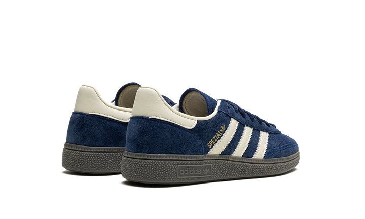 ADIDAS HANDBALL SPEZIAL NIGHT INDIGO