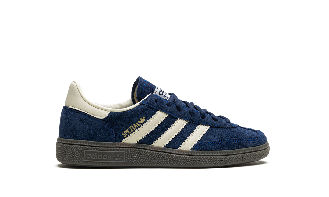ADIDAS HANDBALL SPEZIAL NIGHT INDIGO