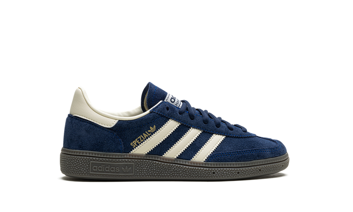 ADIDAS HANDBALL SPEZIAL NIGHT INDIGO