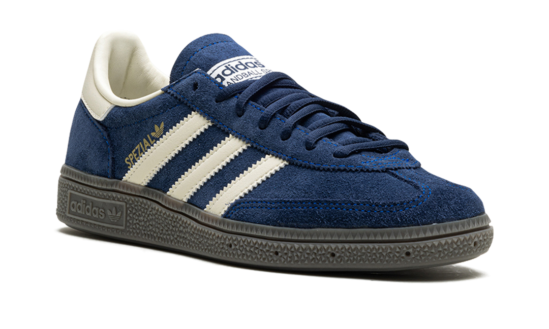 ADIDAS HANDBALL SPEZIAL NIGHT INDIGO