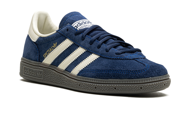 ADIDAS HANDBALL SPEZIAL NIGHT INDIGO