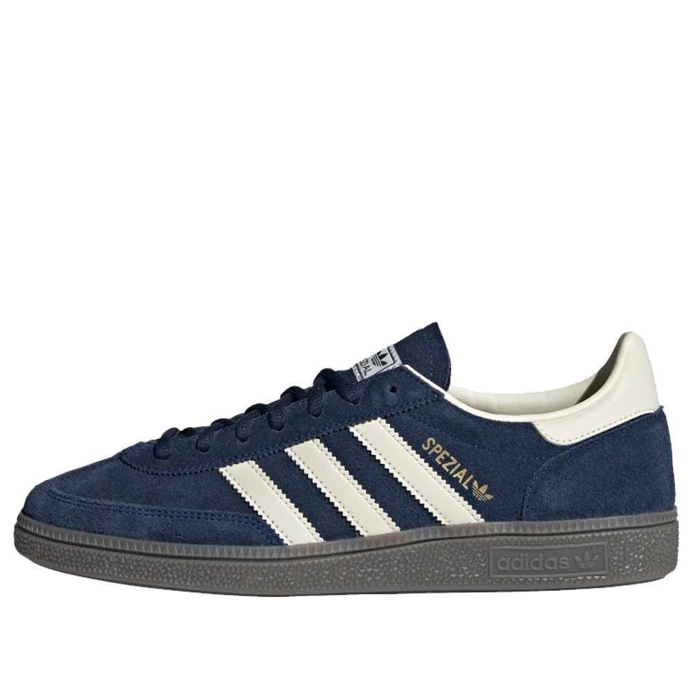 ADIDAS HANDBALL SPEZIAL NIGHT INDIGO