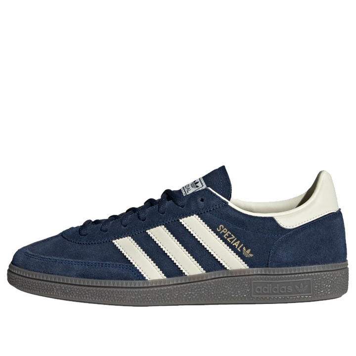 ADIDAS HANDBALL SPEZIAL NIGHT INDIGO