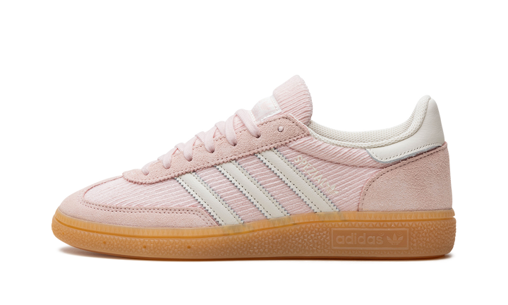 ADIDAS HANDBALL SPEZIAL SANDY PINK (WOMEN&