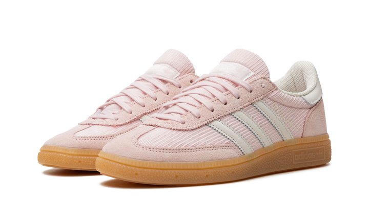 ADIDAS HANDBALL SPEZIAL SANDY PINK (WOMEN&