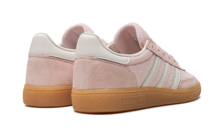 ADIDAS HANDBALL SPEZIAL SANDY PINK (WOMEN&