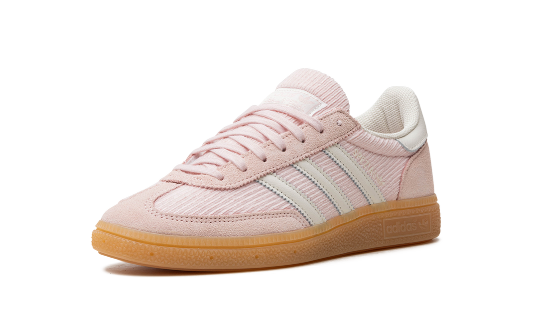 ADIDAS HANDBALL SPEZIAL SANDY PINK (WOMEN&