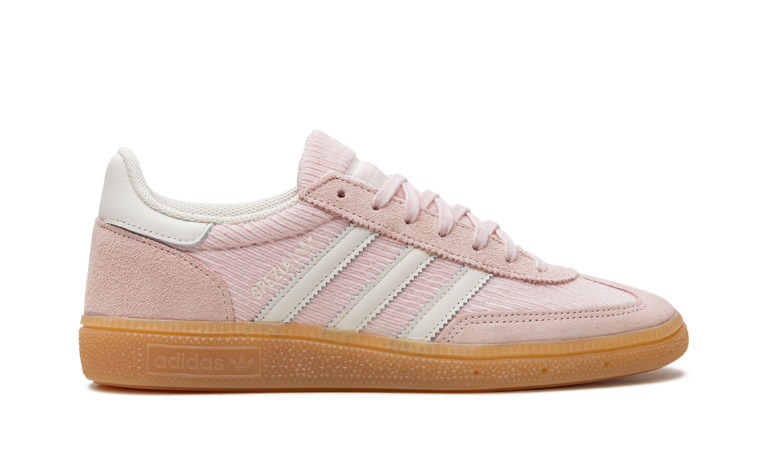 ADIDAS HANDBALL SPEZIAL SANDY PINK (WOMEN&