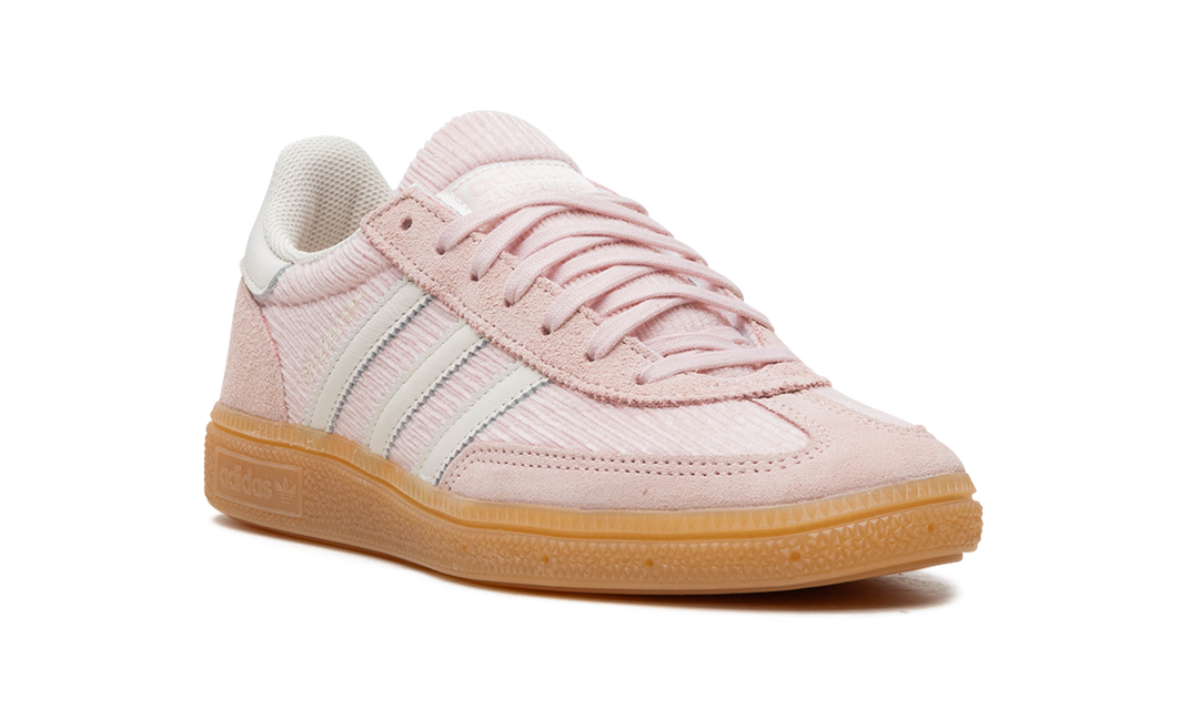 ADIDAS HANDBALL SPEZIAL SANDY PINK (WOMEN&