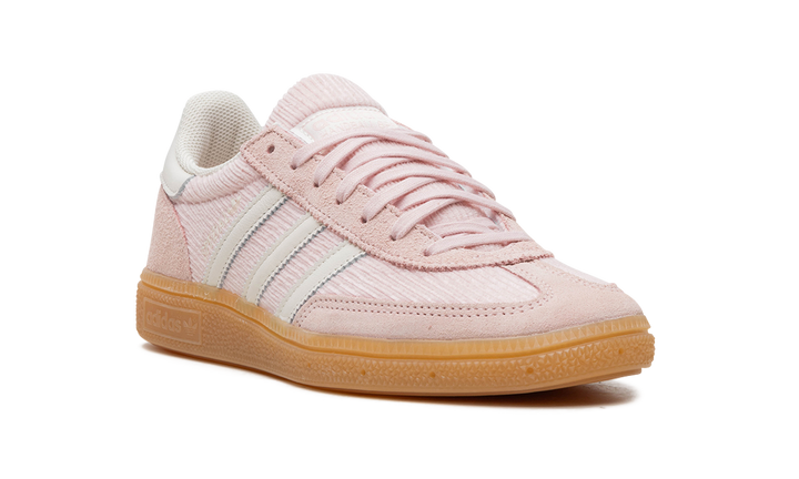 ADIDAS HANDBALL SPEZIAL SANDY PINK (WOMEN&