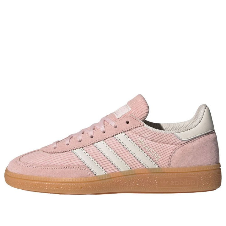 ADIDAS HANDBALL SPEZIAL SANDY PINK (WOMEN&