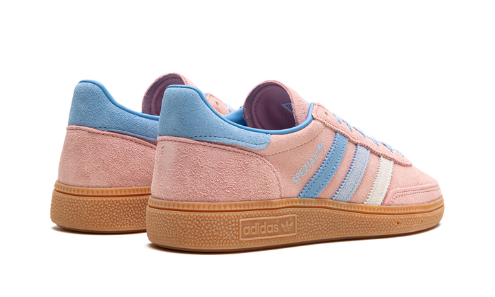 ADIDAS HANDBALL SPEZIAL SEMI PINK SPARK (WOMEN&