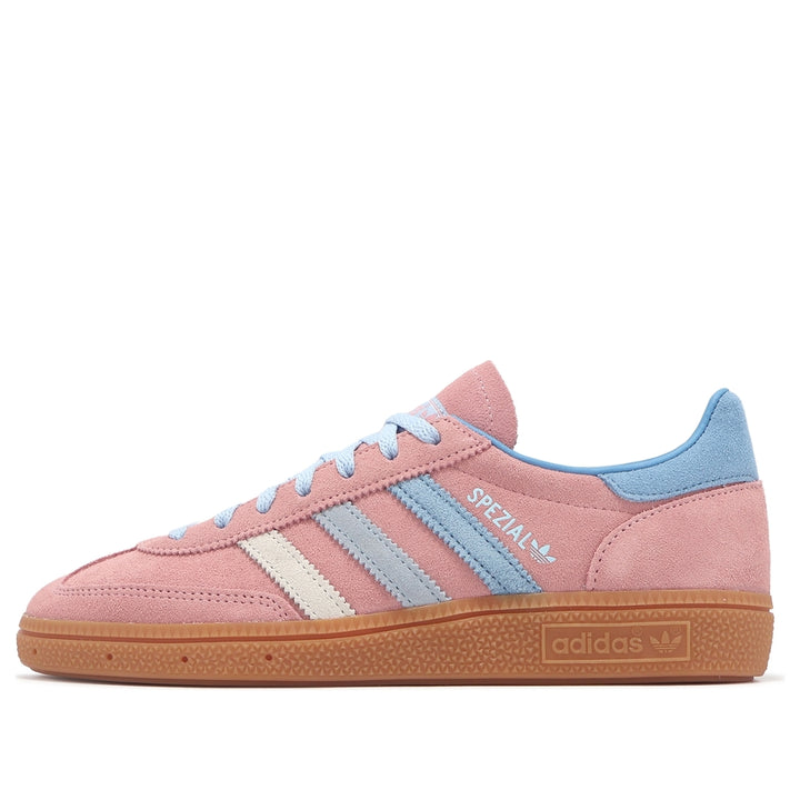 ADIDAS HANDBALL SPEZIAL SEMI PINK SPARK (WOMEN&
