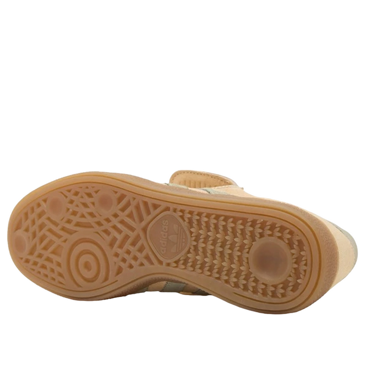 ADIDAS HANDBALL SPEZIAL SIZE? EXCLUSIVE SAND GUM