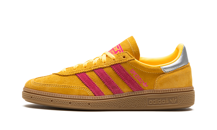 ADIDAS HANDBALL SPEZIAL SPARK