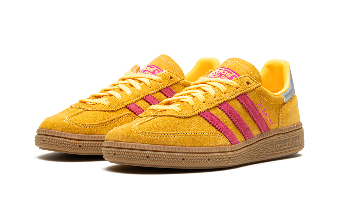 ADIDAS HANDBALL SPEZIAL SPARK