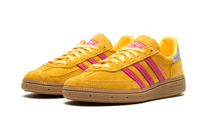 ADIDAS HANDBALL SPEZIAL SPARK